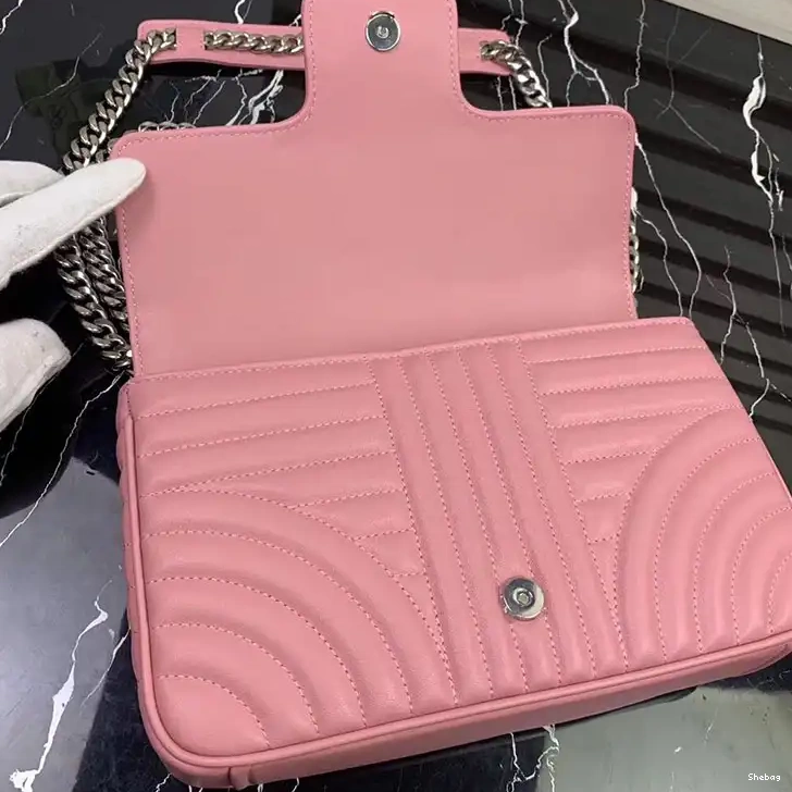 Bags 1907BP0073 Prada 0823